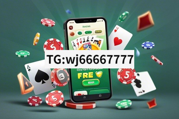 Teen patti recharge problem