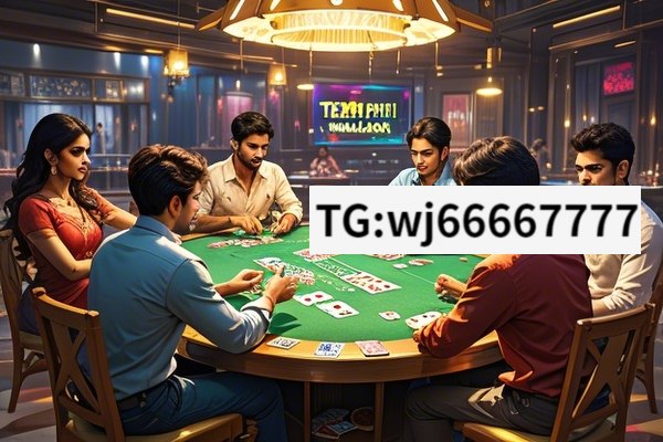 Teen patti recharge problem