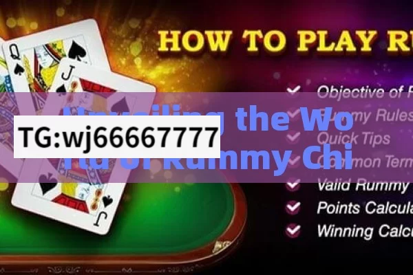 Teen patti Sweet new update