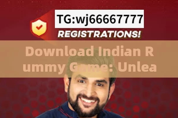 Teen patti Sweet new update