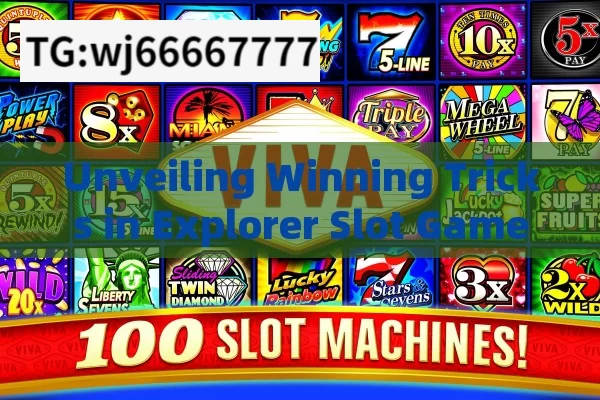 Teen patti recharge problem