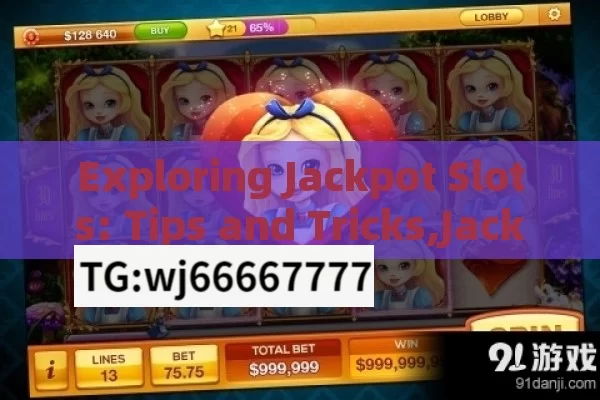 Teen patti Sweet mod apk