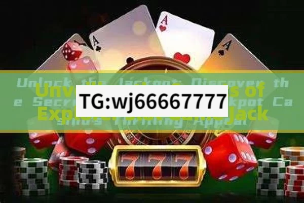 Teen patti Sweet mod apk